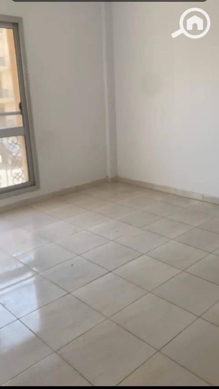 3 17760333-a066-4926-8d03-2d5bc8356c4b. jpeg