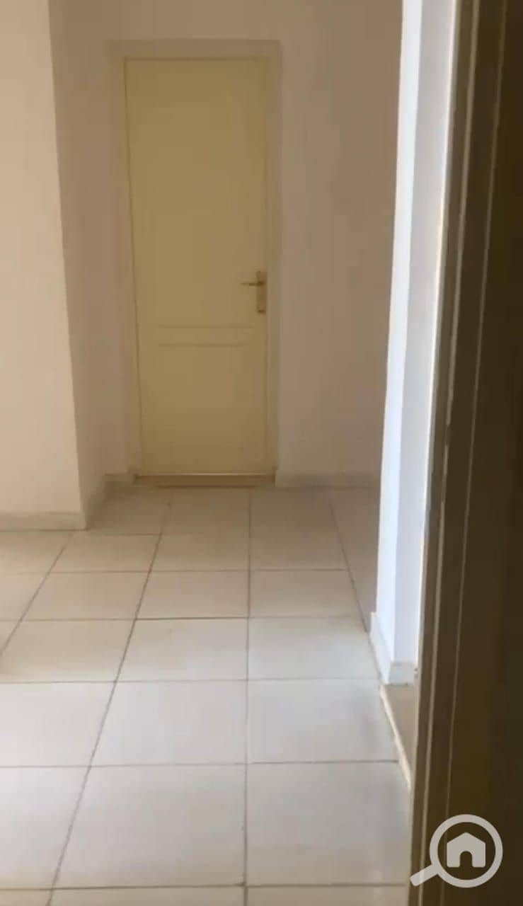 4 13a106aa-a1b7-4f3e-80e7-c1ebb67215a0. jpeg