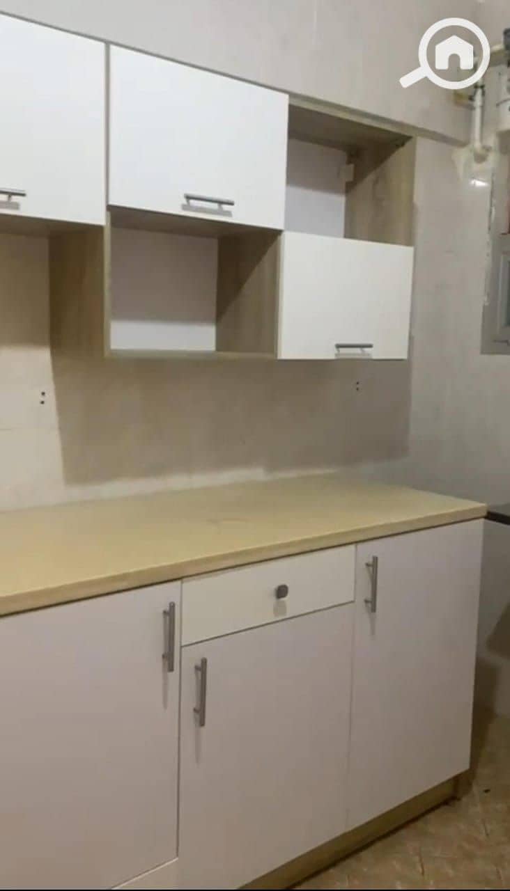 6 fd384e13-dc2b-441f-ba92-2e9253a2a146. jpeg