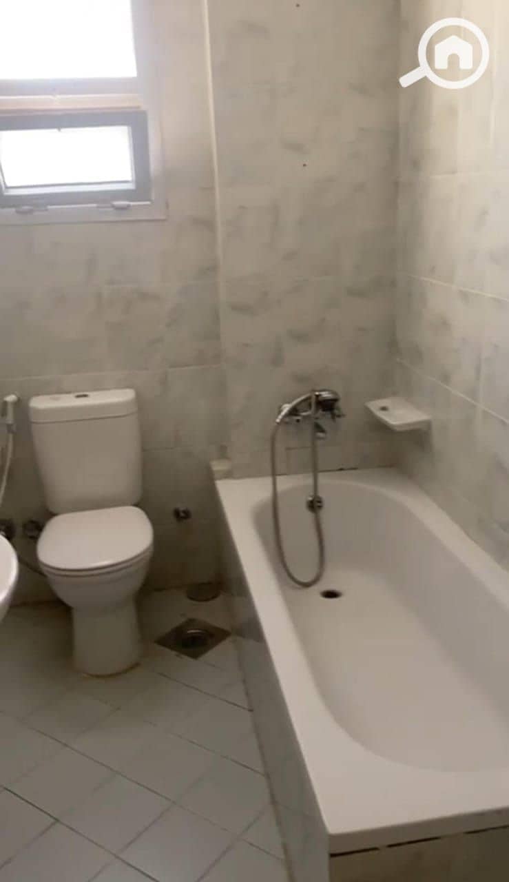 9 abbcf0fe-bf49-4e8b-8345-2937ffb70a4d. jpeg