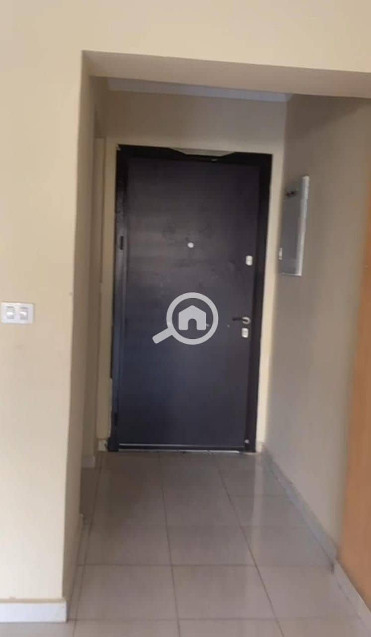 10 ad646df3-cc2e-4aa8-a592-aac985d4920c. jpeg