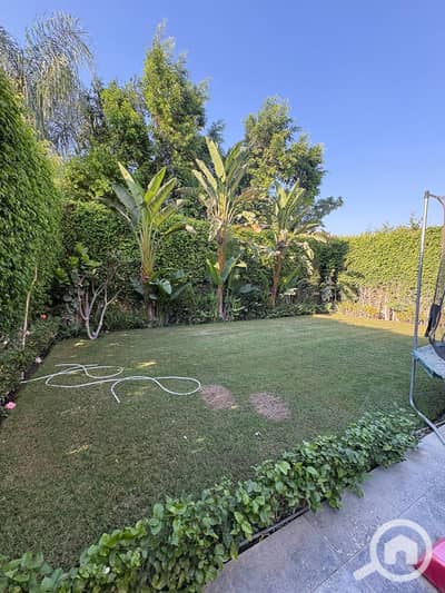 فیلا 4 غرف نوم للبيع في الشيخ زايد، الجيزة - WhatsApp Image 2025-11-16 at 6.15. 57 PM (2). jpeg فیلا 4 غرف نوم للبيع في الشيخ زايد، الجيزة - WhatsApp Image 2025-11-16 at 6.15. 57 PM (2). jpeg