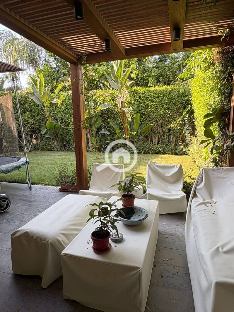 2 WhatsApp Image 2025-11-16 at 6.15. 57 PM (1). jpeg