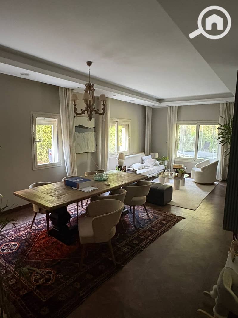 3 WhatsApp Image 2025-11-16 at 6.15. 57 PM. jpeg