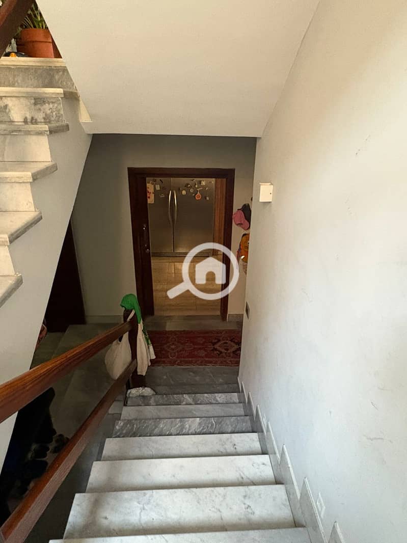 5 WhatsApp Image 2025-11-16 at 6.15. 56 PM (1). jpeg