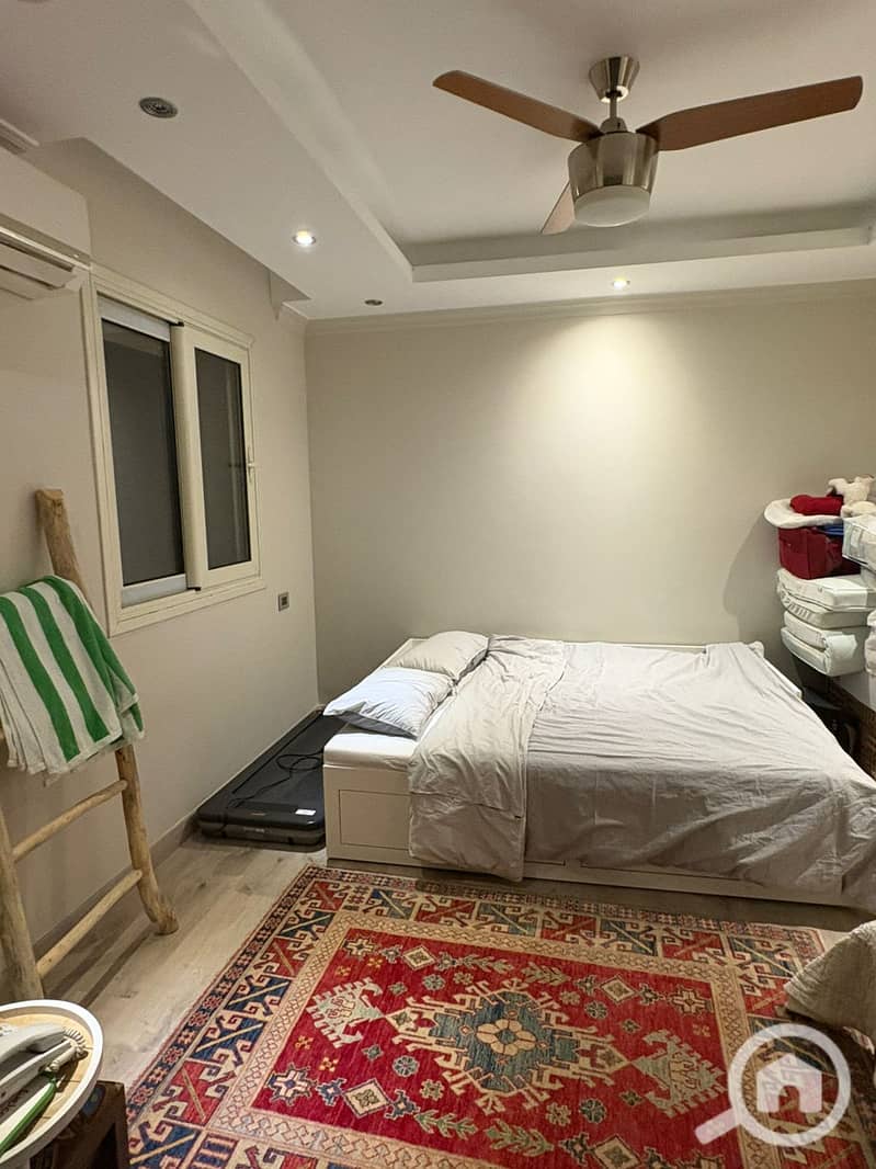 8 WhatsApp Image 2025-11-16 at 6.15. 55 PM (1). jpeg