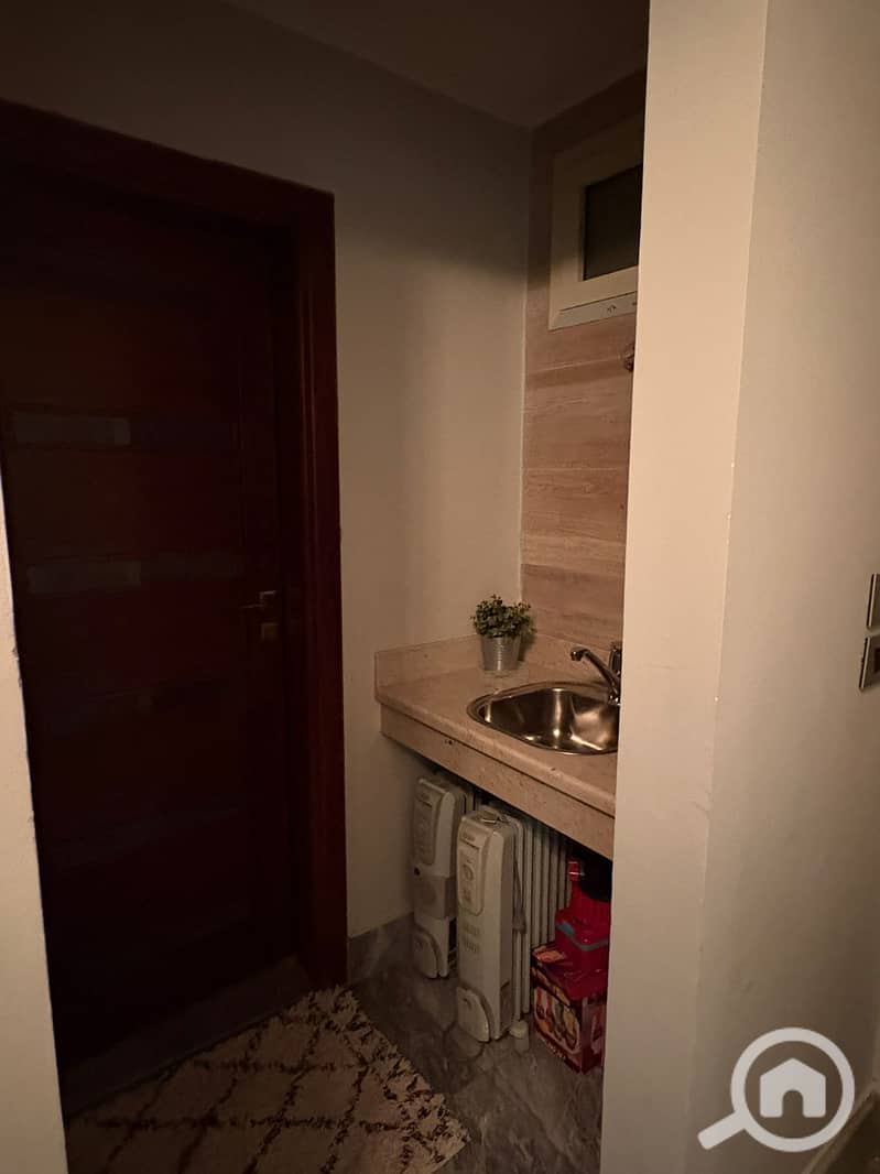 9 WhatsApp Image 2025-11-16 at 6.15. 54 PM. jpeg