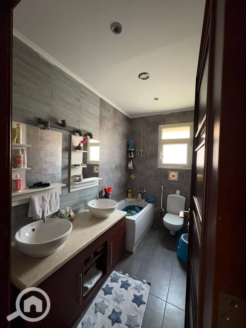 11 WhatsApp Image 2025-11-16 at 6.15. 37 PM (1). jpeg