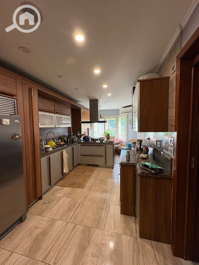 12 WhatsApp Image 2025-11-16 at 6.15. 37 PM. jpeg