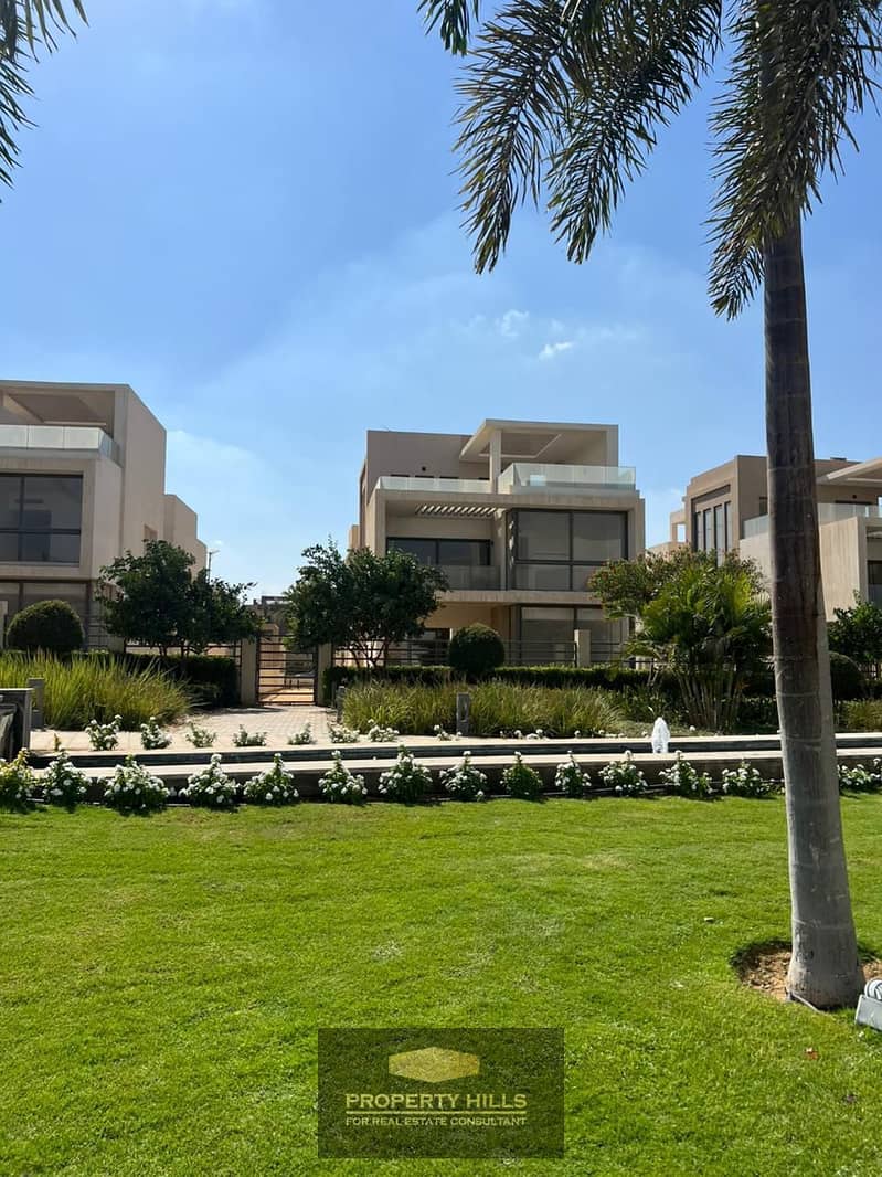 2 WhatsApp Image 2025-12-01 at 7.11. 22 PM (6). jpeg