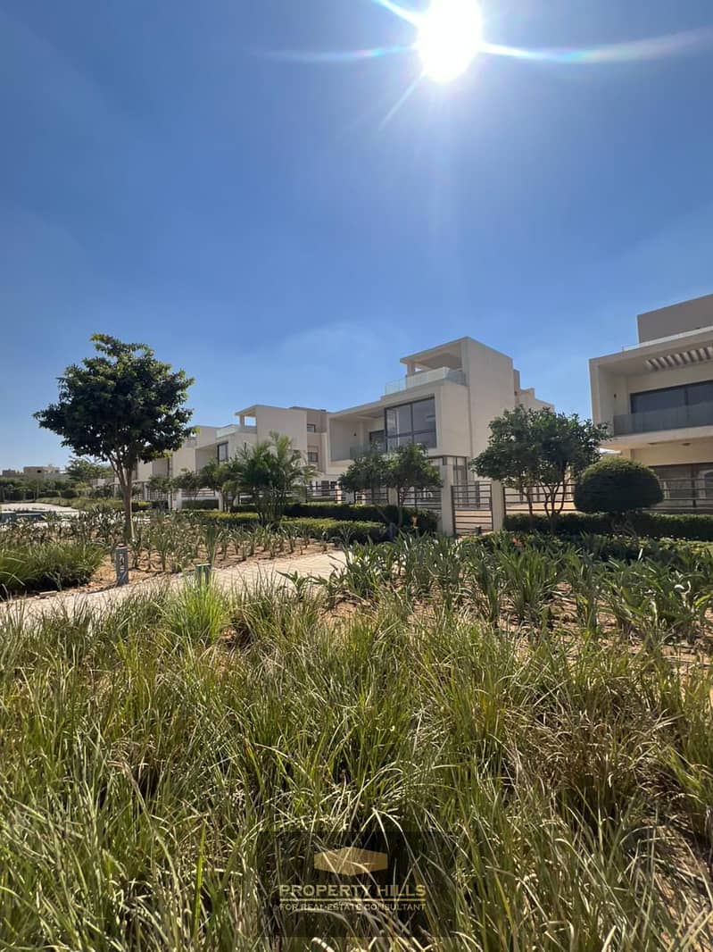 4 WhatsApp Image 2025-12-01 at 7.11. 22 PM (4). jpeg