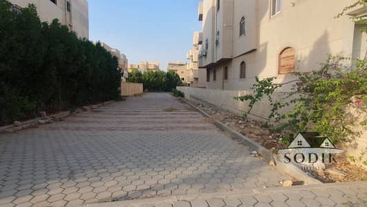 فلیٹ 3 غرف نوم للبيع في العبور، القاهرة - WhatsApp Image 2025-11-30 at 12.57. 44 PM. jpeg