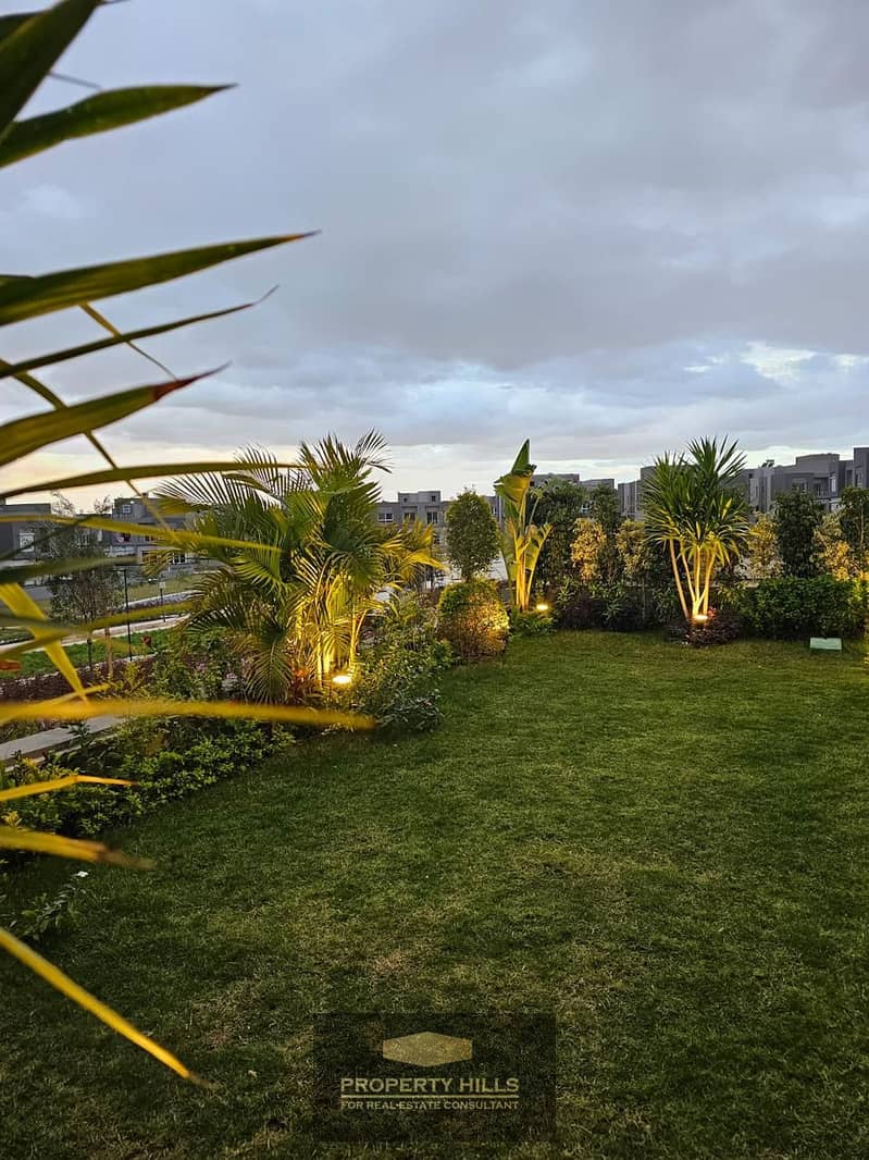 13 WhatsApp Image 2025-10-20 at 4.25. 49 PM. jpeg