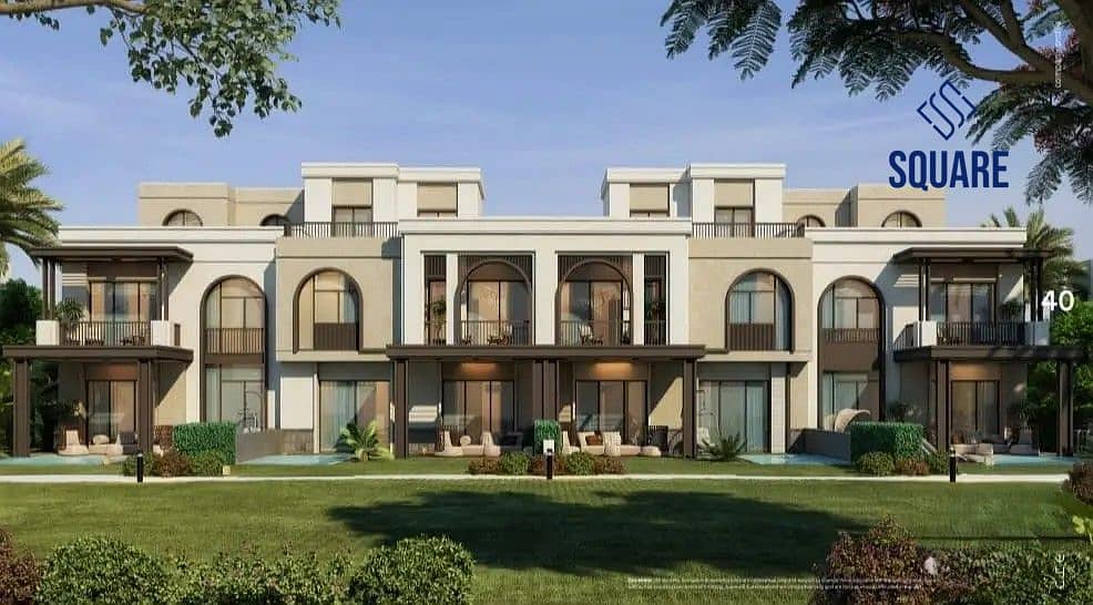 2 33351755-800x600. jpg