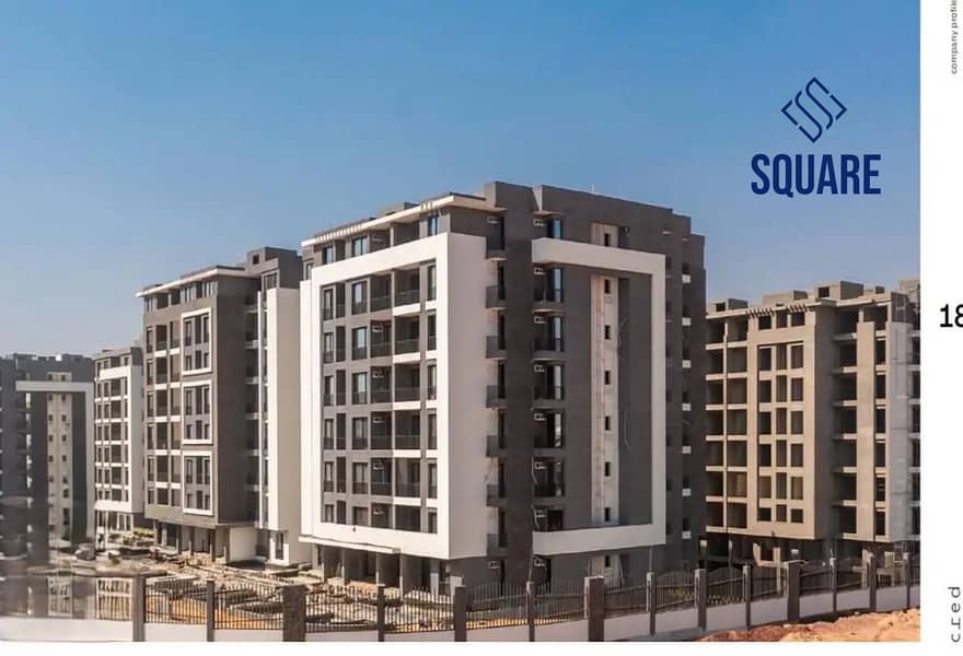 5 5b423306-0dff-4ffb-939b-41122d4f78f9. jpg