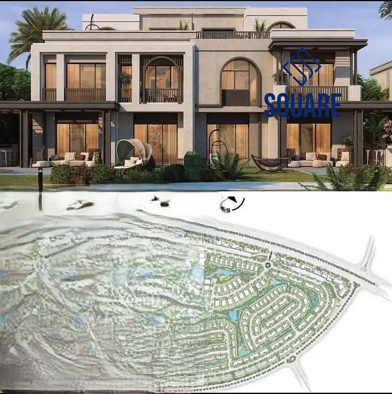 8 WhatsApp Image 2025-03-18 at 13.51. 51_9944184e. jpg