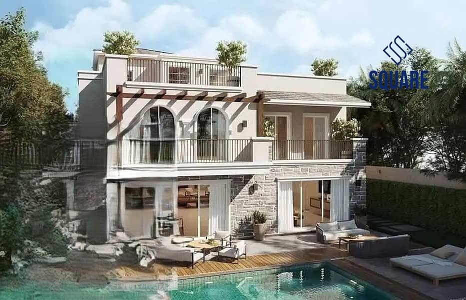 9 WhatsApp Image 2025-03-18 at 13.51. 51_ff7d4b78_1400x900. jpg