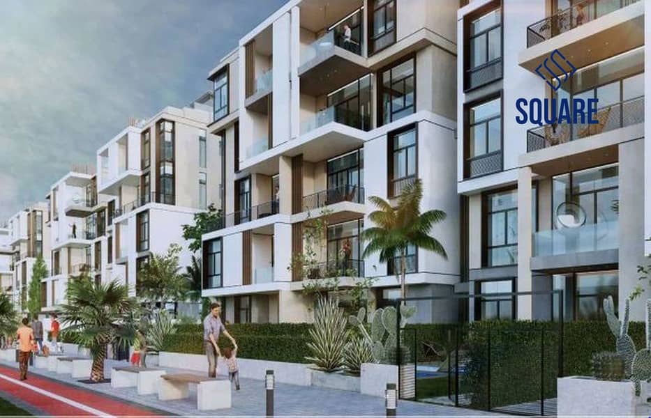 10 WhatsApp Image 2025-03-18 at 13.52. 24_6271a001_1400x900. jpg