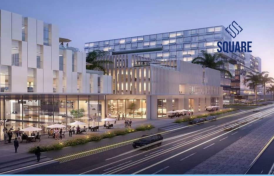 12 WhatsApp Image 2025-03-18 at 13.52. 25_cd74131a_1400x900. jpg