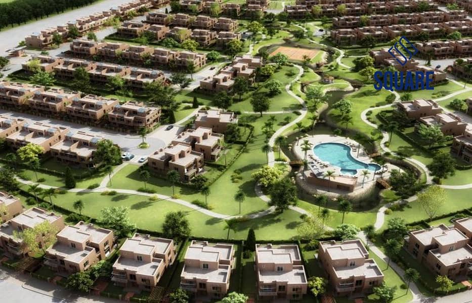 13 WhatsApp Image 2025-03-18 at 13.52. 26_5ec8d745_1400x900. jpg