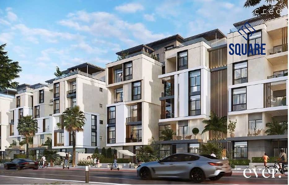 14 WhatsApp Image 2025-03-18 at 13.52. 26_d607a998_1400x900. jpg