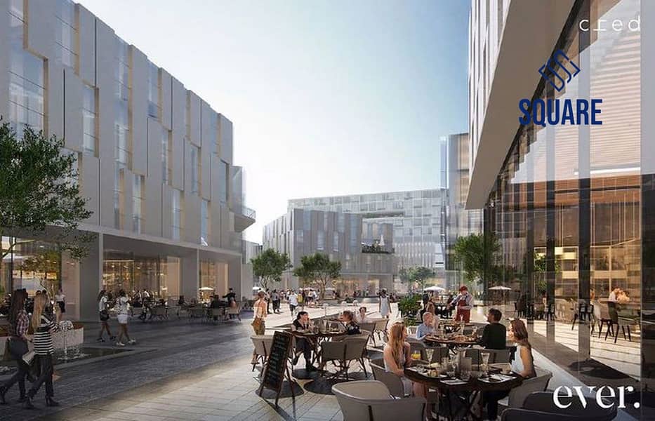 15 WhatsApp Image 2025-03-18 at 13.52. 26_fae7bb22_1400x900. jpg