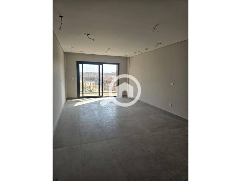 4 49b2bacb-ea5b-42b6-8656-2eea57c8146c. jfif. jpg