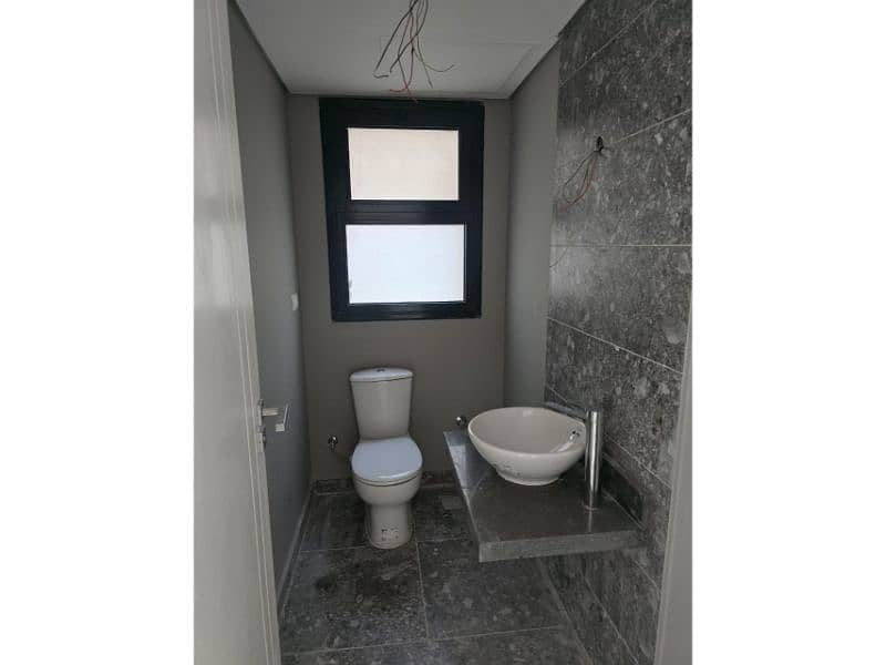 5 94be281b-7894-4565-b31f-3d97340b3623. jfif. jpg