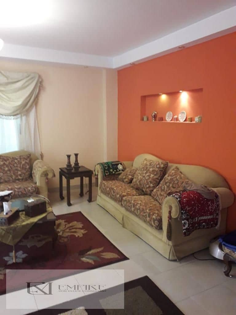 WhatsApp Image 2025-11-30 at 12.24. 14_bb1a9930. jpg WhatsApp Image 2025-11-30 at 12.24. 14_bb1a9930. jpg