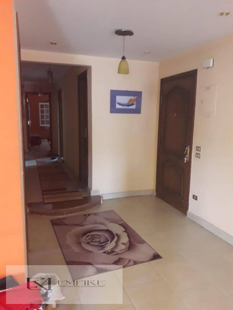 2 IMG-20251130-WA0079. jpg