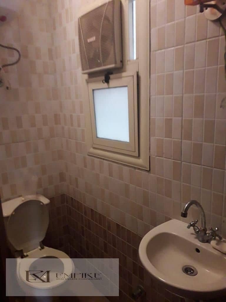 3 IMG-20251130-WA0071. jpg