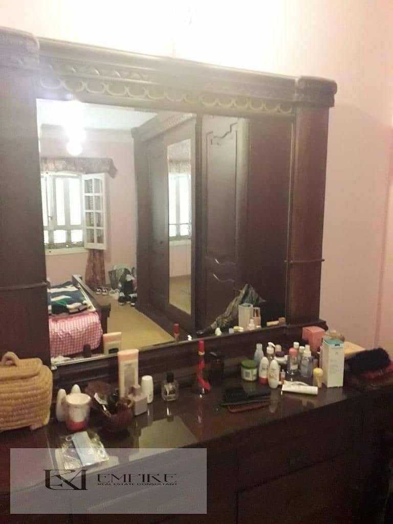 4 IMG-20251130-WA0077. jpg