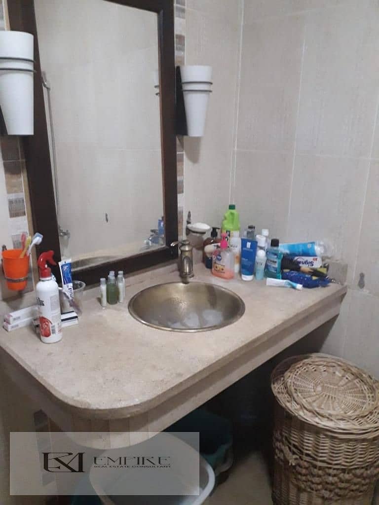 5 IMG-20251130-WA0078. jpg