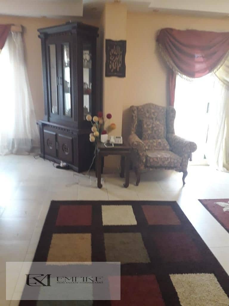 6 IMG-20251130-WA0080. jpg