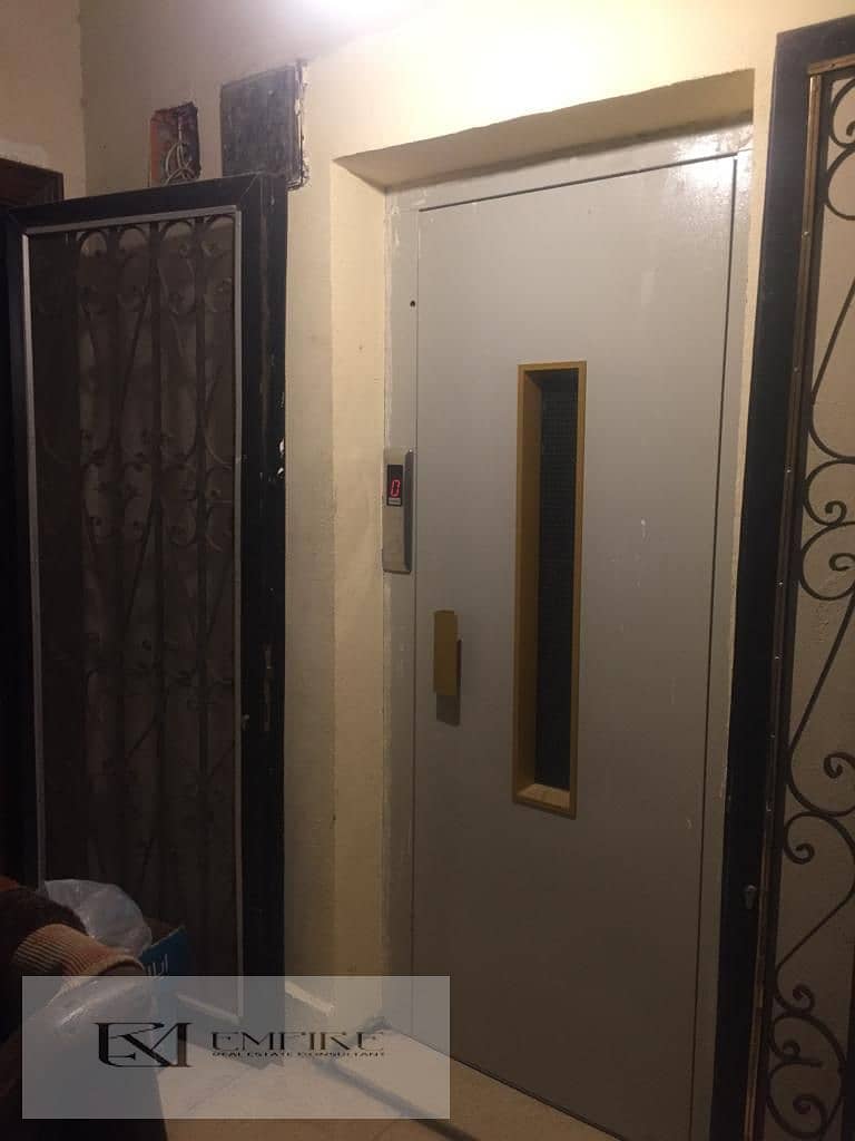 7 IMG-20251130-WA0081. jpg