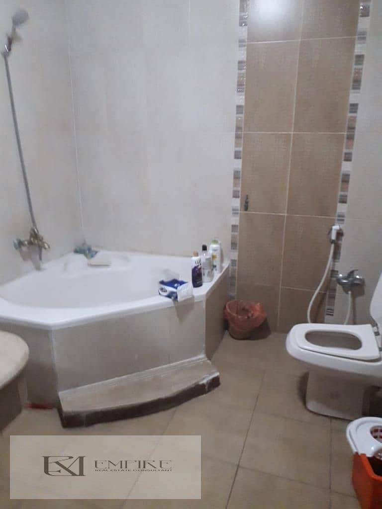 8 IMG-20251130-WA0082. jpg