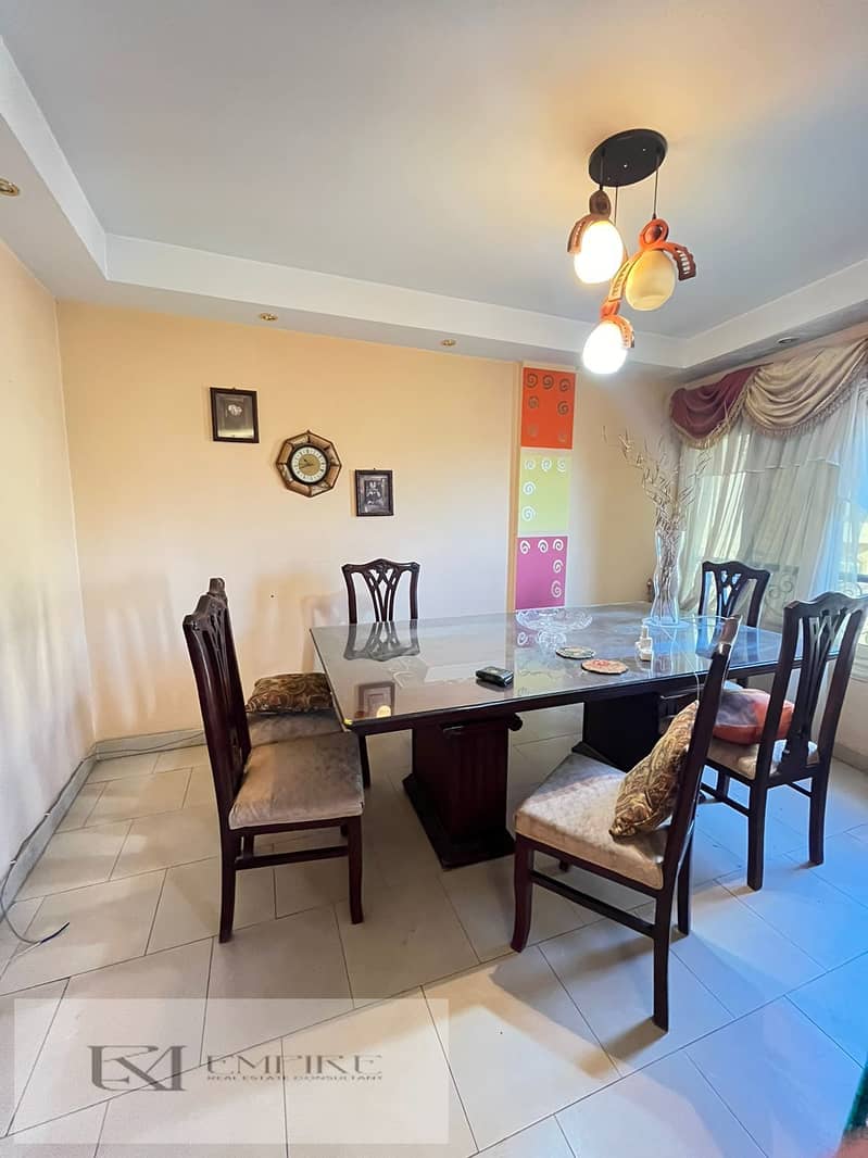 9 WhatsApp Image 2025-11-30 at 12.24. 13_73a44b77. jpg