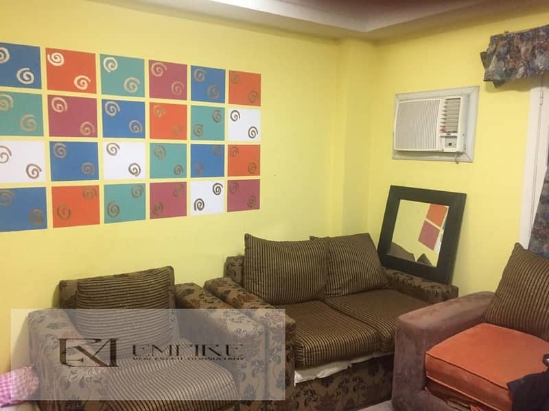 10 WhatsApp Image 2025-11-30 at 12.24. 13_043067ff. jpg