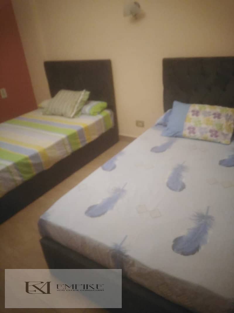 11 WhatsApp Image 2025-11-30 at 12.24. 14_a17839e9. jpg