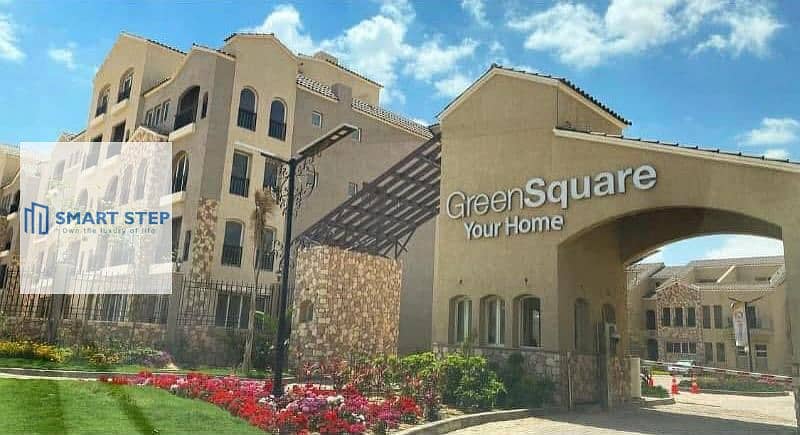 4 7f9577e5-33ba-4a80-89ec-5e9226a8efd6. jpg