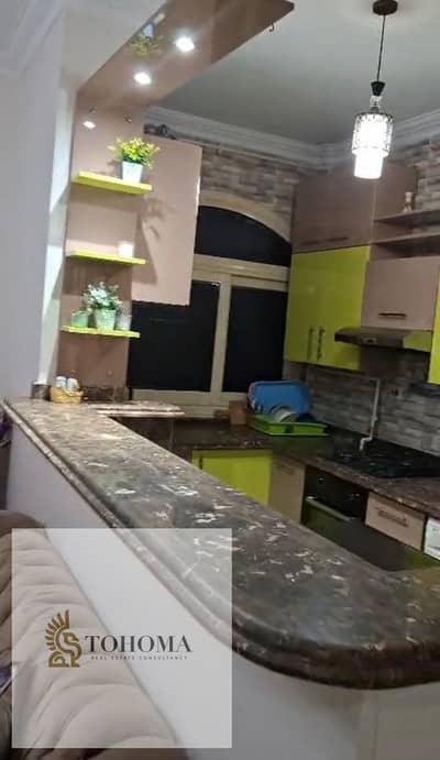 شقة 2 غرفة نوم للايجار في القاهرة الجديدة، القاهرة - 49ebd1e1-abcb-4b85-bd64-6430edab0107. jpg