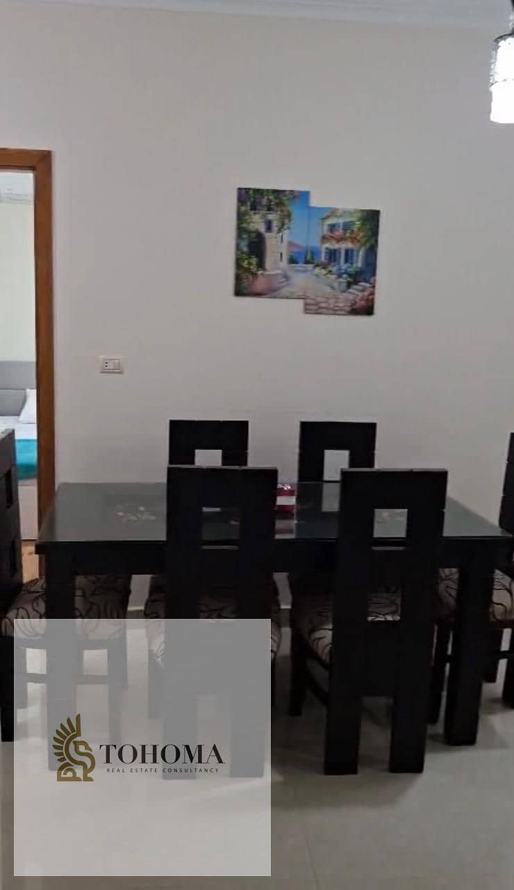 3 10d2889f-fe2f-47af-a27f-49d7ba0cfa84. jpg