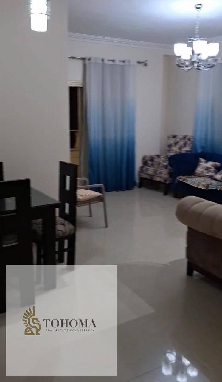 4 30e098f5-fe1d-4d75-812a-b1214436b386. jpg