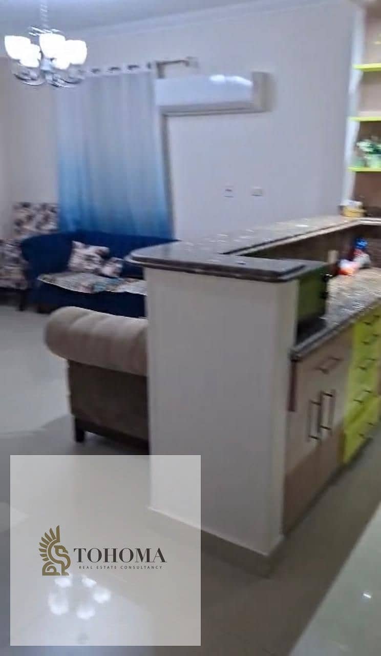 5 e5f7a68a-7b67-4f10-97be-b4190768758a. jpg