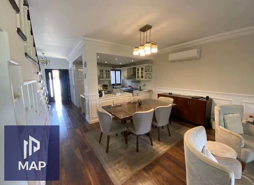 584628965_4293648444250959_1426352190852266068_n. jpg 584628965_4293648444250959_1426352190852266068_n. jpg