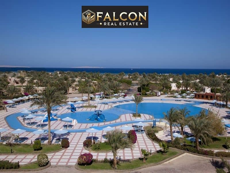 7 4ac5413d-e5eb-43d0-a422-173144e246c0. jpg