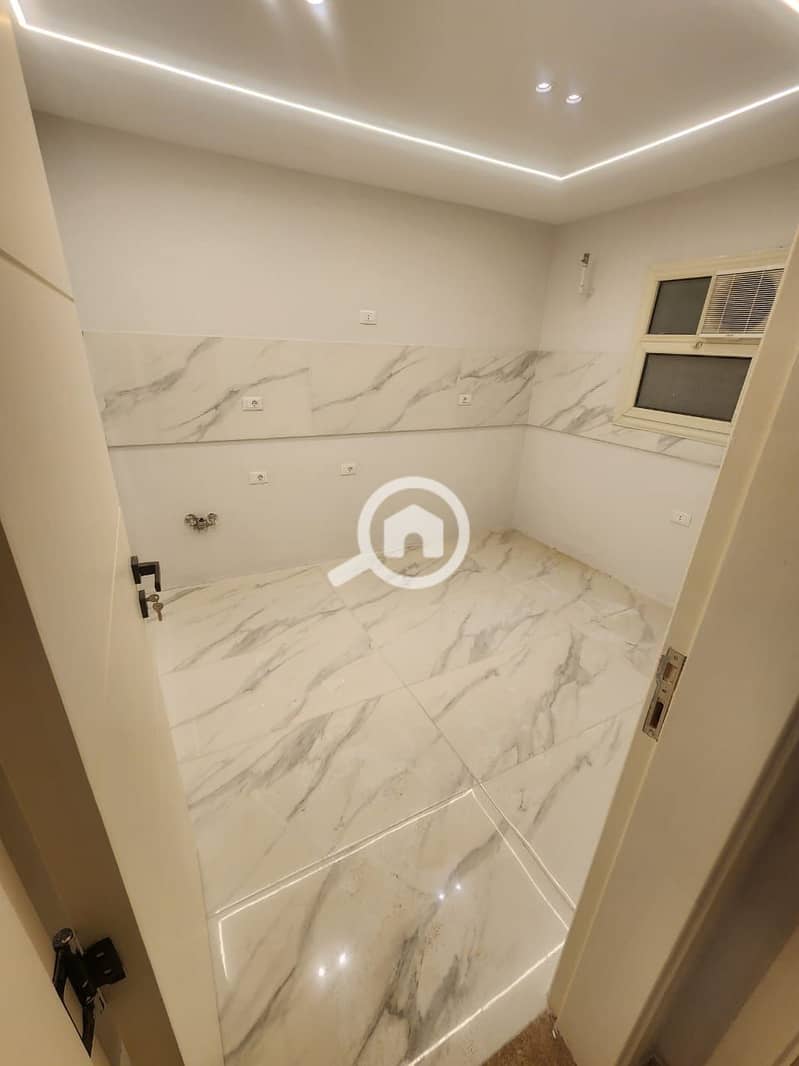 WhatsApp Image 2025-11-27 at 5.00. 01 PM. jpeg WhatsApp Image 2025-11-27 at 5.00. 01 PM. jpeg