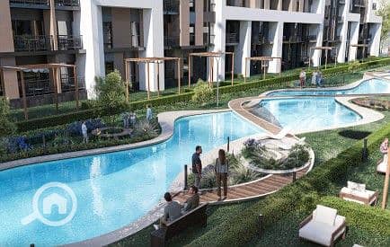 4 Screenshot 2025-09-22 125101. jpg