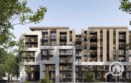 5 Screenshot 2025-09-22 125242. jpg