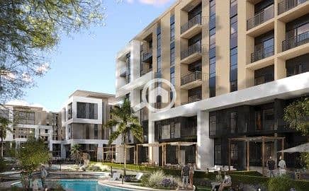 6 Screenshot 2025-09-22 125302. jpg